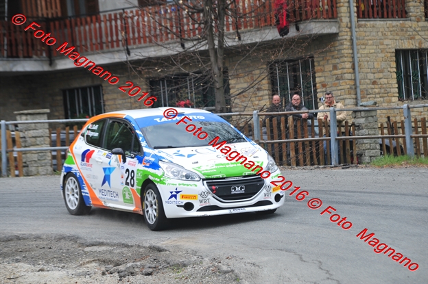 DSC_1222.JPG